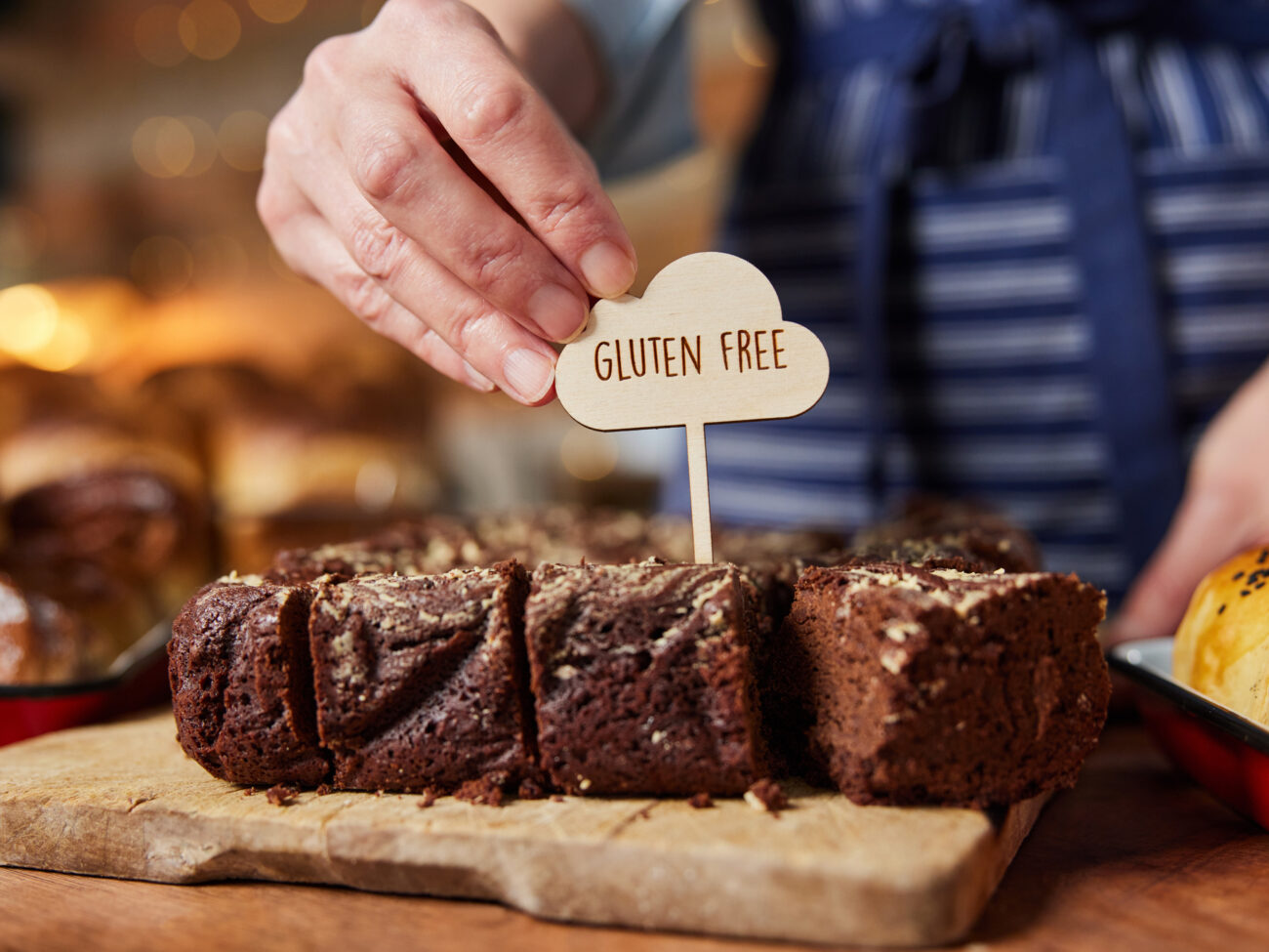 Glutenfrei genießen in Bamberg – die besten Spots