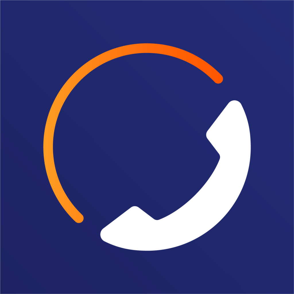 Das anonyme Zuhörtelefon Nightline Bamberg - von Studierenden für Studierende. 